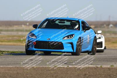 media/Mar-01-2025-Speed Ventures (Sat) [[3556983a2b]]/Yellow/Session 1 (Sweeper)/